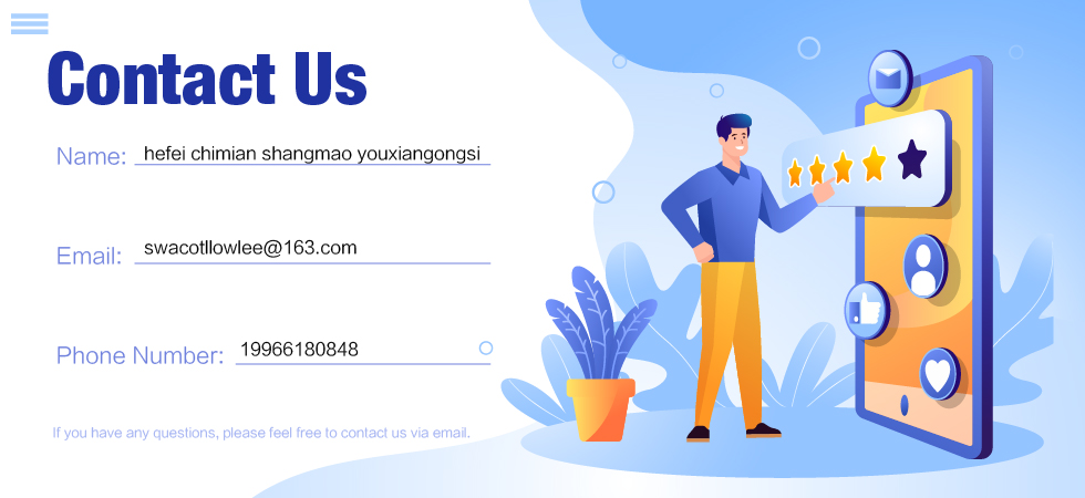 contact_us